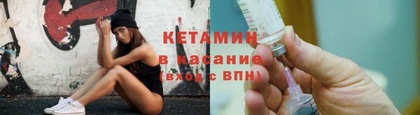 jwh Зерноград