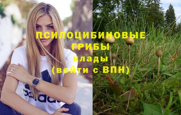 jwh Зерноград